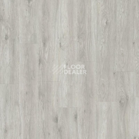 Кварцвиниловые полы Moduleo LayRed планка XL дерево Sierra Oak 58933 фото 1 | FLOORDEALER